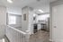 Apartments in Bowling Green