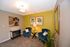 Apartments in Lexington, Kentucky