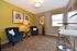 Apartments in Lexington, Kentucky