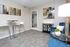 Apartments in Lexington, Kentucky