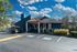 Apartments in Knoxville, Tennessee