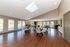 Apartments in Knoxville, Tennessee