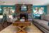 Apartments in Knoxville, Tennessee