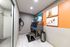Apartments in Knoxville, Tennessee