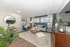 Apartments in Lexington, Kentucky