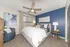 Apartments in Lexington, Kentucky