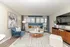 Apartments in Lexington, Kentucky