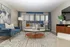 Apartments in Lexington, Kentucky