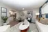 Apartments in Lexington, Kentucky