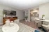 Apartments in Lexington, Kentucky