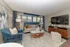 Apartments in Lexington, Kentucky