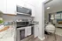 Apartments in Lexington, Kentucky