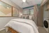 Apartments in Lexington, Kentucky