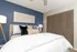 Apartments in Lexington, Kentucky