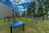 Apartments in Lexington, Kentucky