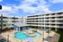 Passenger Flats