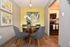 Element Apartments in Lexington, KY