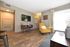 Element Apartments in Lexington, KY