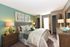 Element Apartments in Lexington, KY