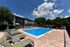 Swimming Pool with Sundeck