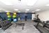 Dana Downs - Fitness Center