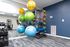 The Southern - Fitness Center