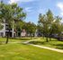Timberhill