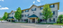 Park Place