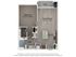 A2 Floor Plan