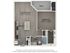 A1 Floor Plan