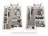 A5 Floorplan