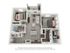 B1 Floorplan
