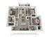 C1 Floorplan