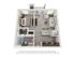 E1 Floorplan