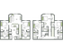 E2
