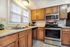 Kitchen | Woods Mill Park Apartment & Townhomes | St Louis MO