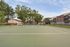 Tennis | Woods Mill Park Apartment & Townhomes | Chesterfield MO