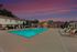 Outdoor Pool | Woods Mill Park Apartment & Townhomes | Chesterfield MO