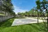 Basketball Court | Deerfield Apartments in Sappington, MO