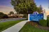 Welcome | Deerfield Apartments in Sappington, MO