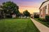 Exterior | Deerfield Apartments in Sappington, MO