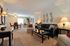 Clubhouse | Deerfield Apartments in Sappington, MO