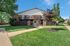 Exterior | Deerfield Apartments in Sappington, MO
