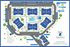 Deerfield Apartments Community Map