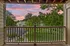 Balcony | Pebble Point Apartments in Manchester, MO