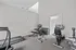 Fitness Center | Pebble Point Apartments in Manchester, MO