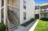 Exterior | Pebble Point Apartments in Manchester, MO