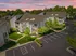 Exterior | Pebble Point Apartments in Manchester, MO