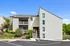 Exterior | Pebble Point Apartments in Manchester, MO