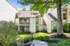 Exterior | Pebble Point Apartments in Manchester, MO